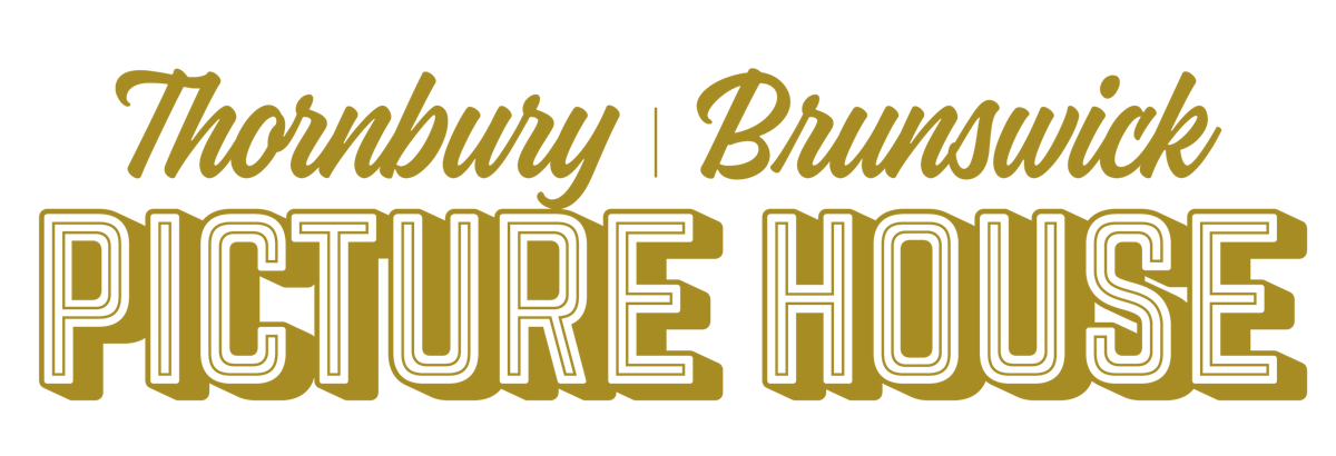 Brunswick Picture House