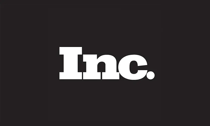 Inc.
