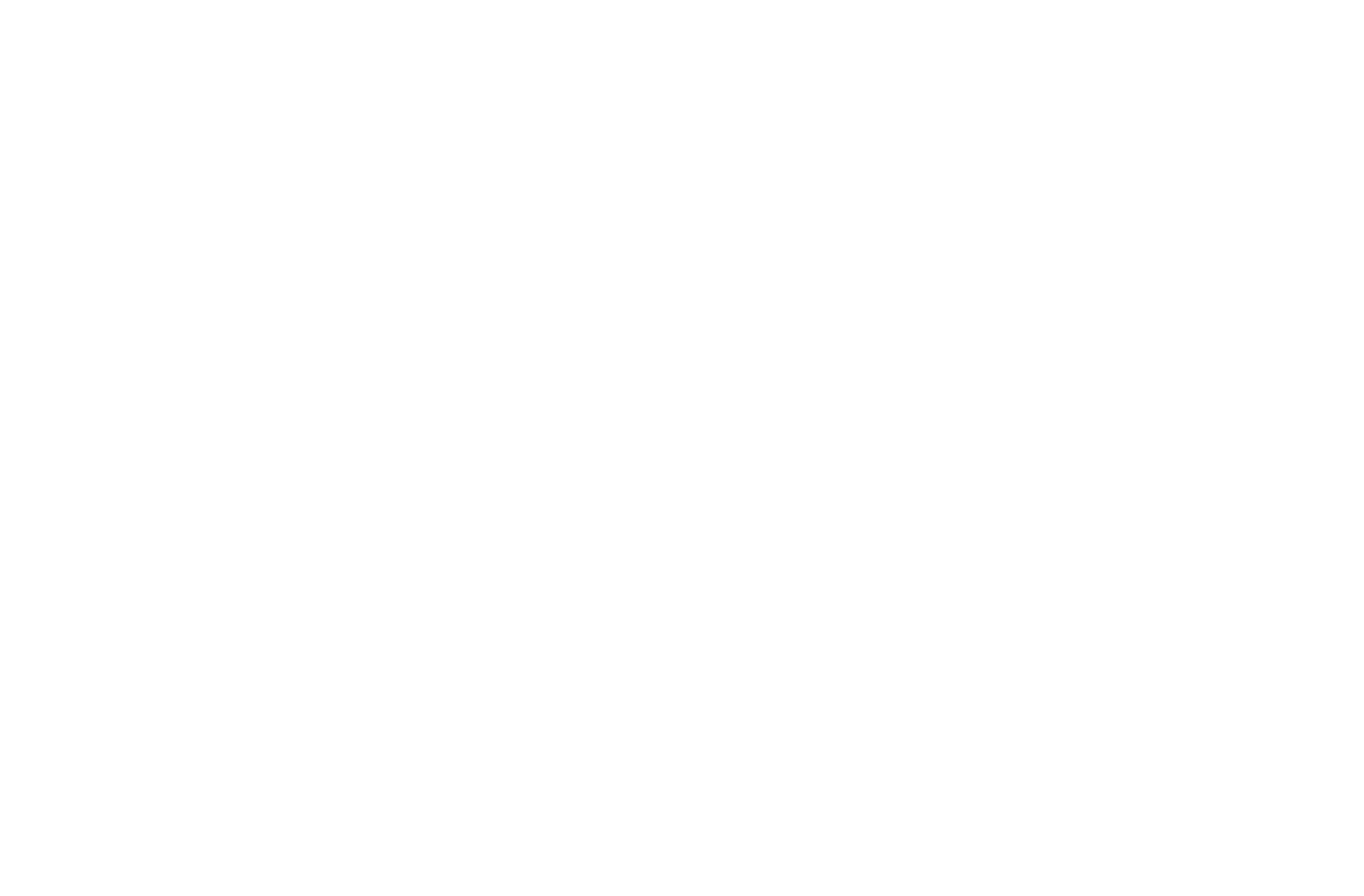 Creative_Scotland_REV.png