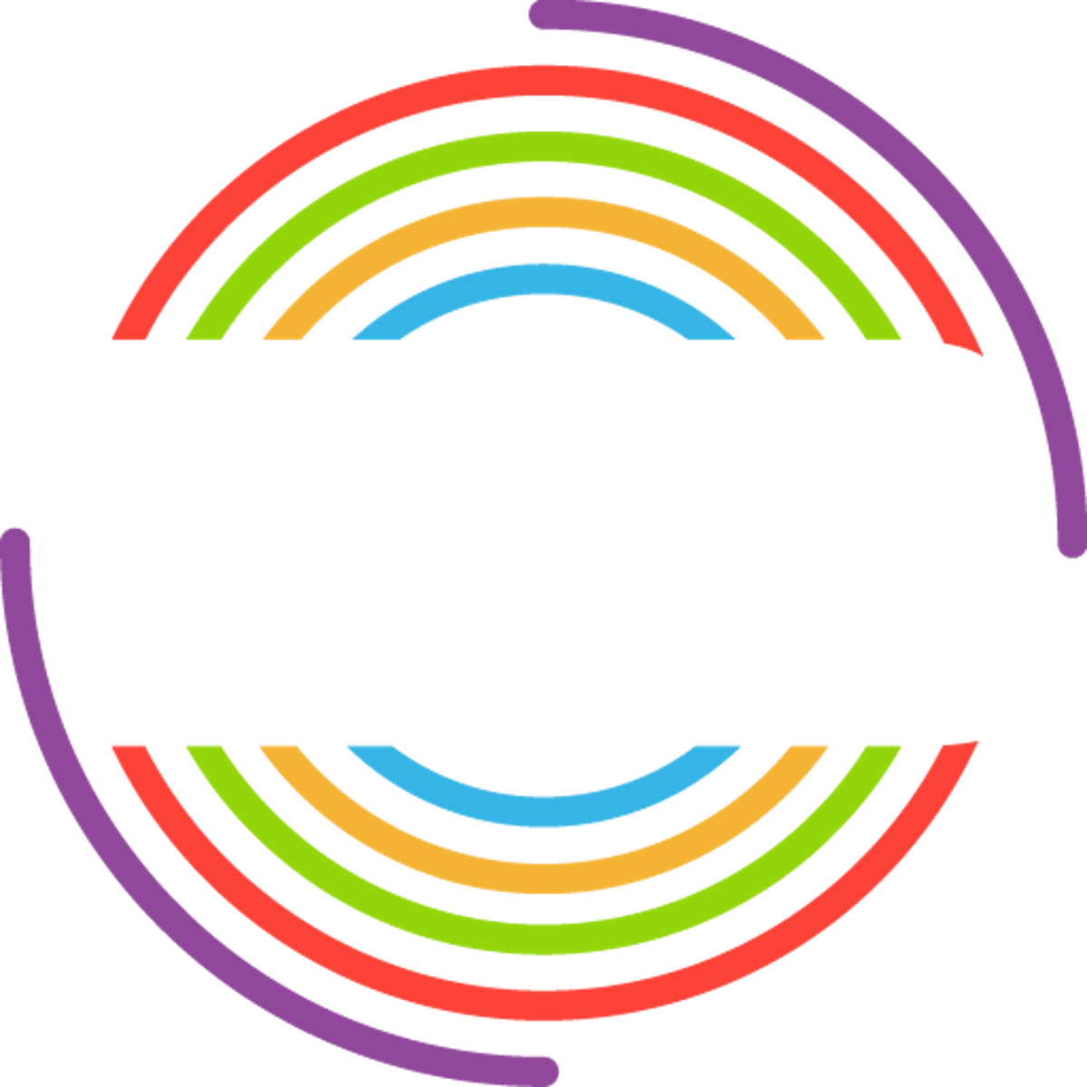 The