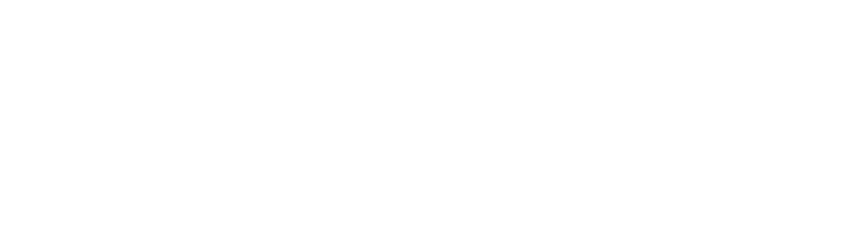 The Chiswick Cinema logo