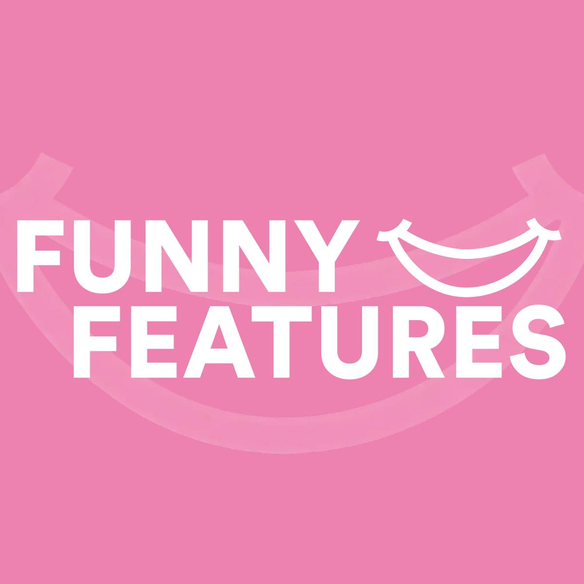 Headshot image for John Finn