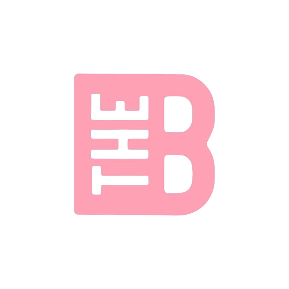The