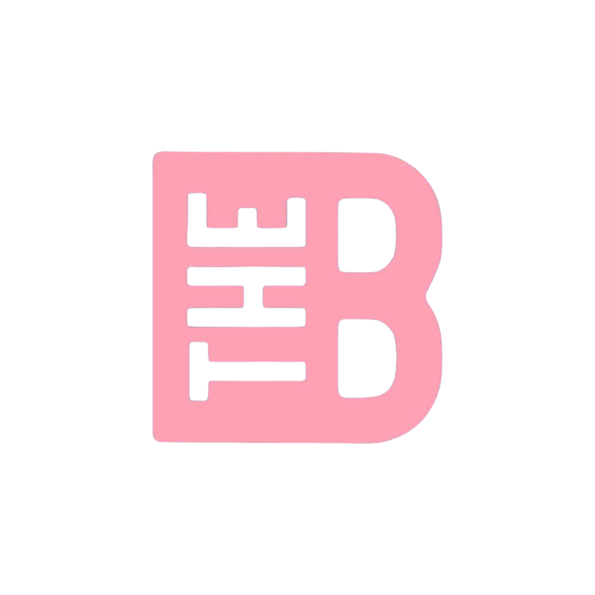 The