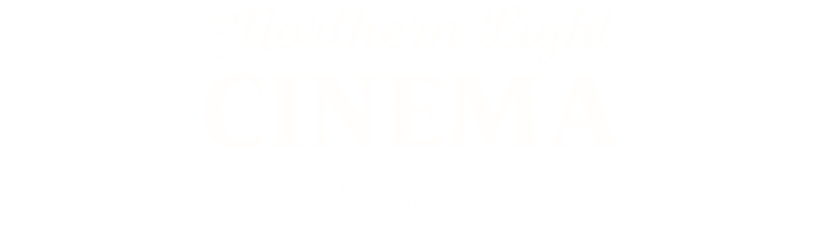 The
