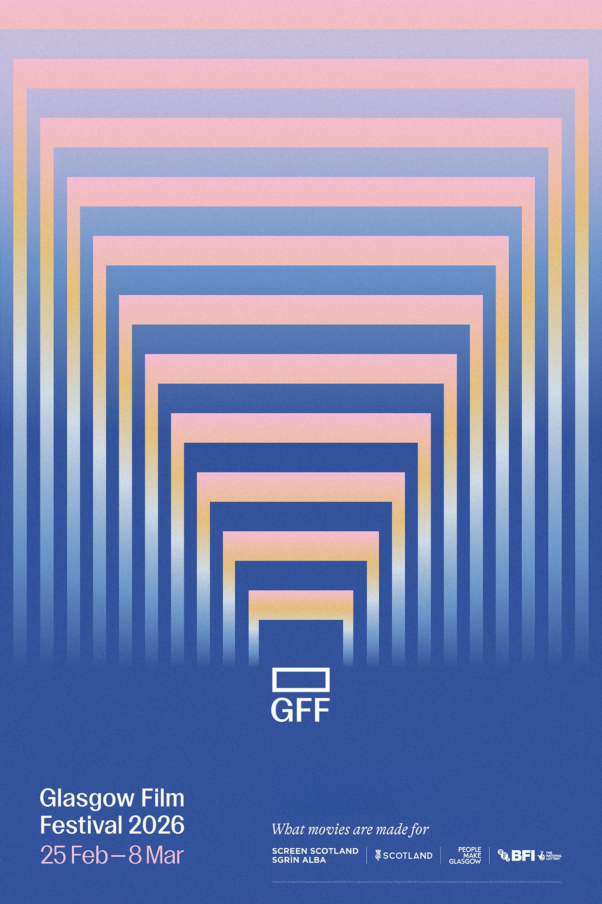 Poster for Hen (Greece)