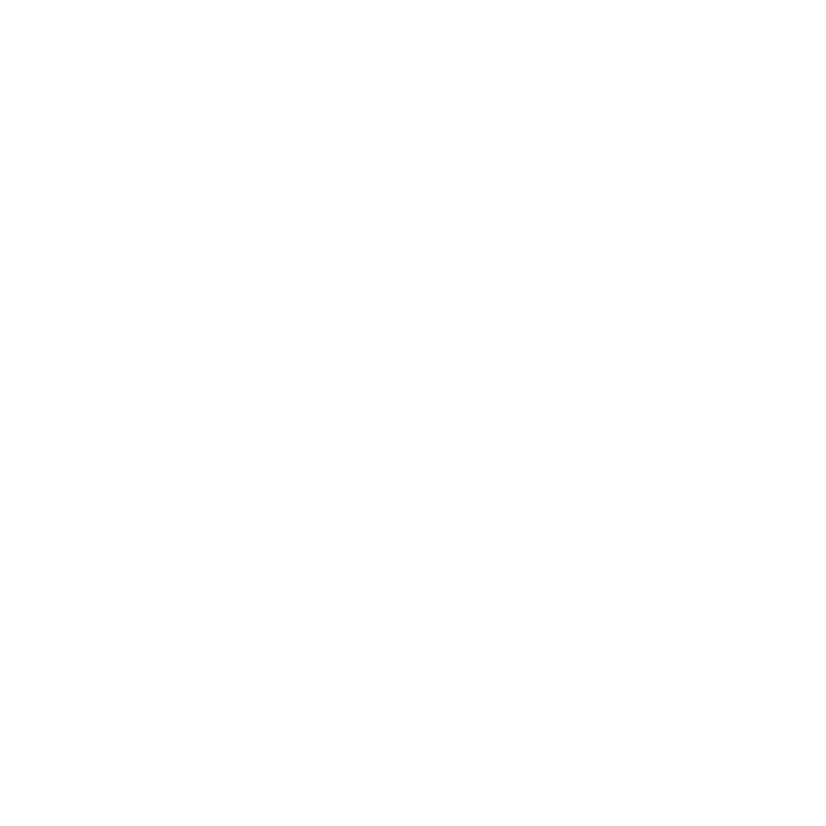 The Comedy Arena