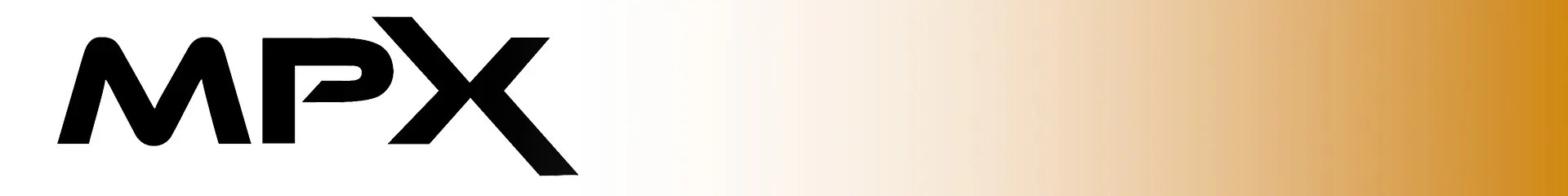 MPX