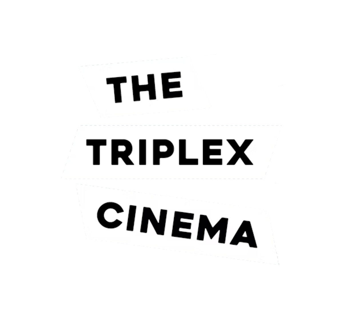 Triplex