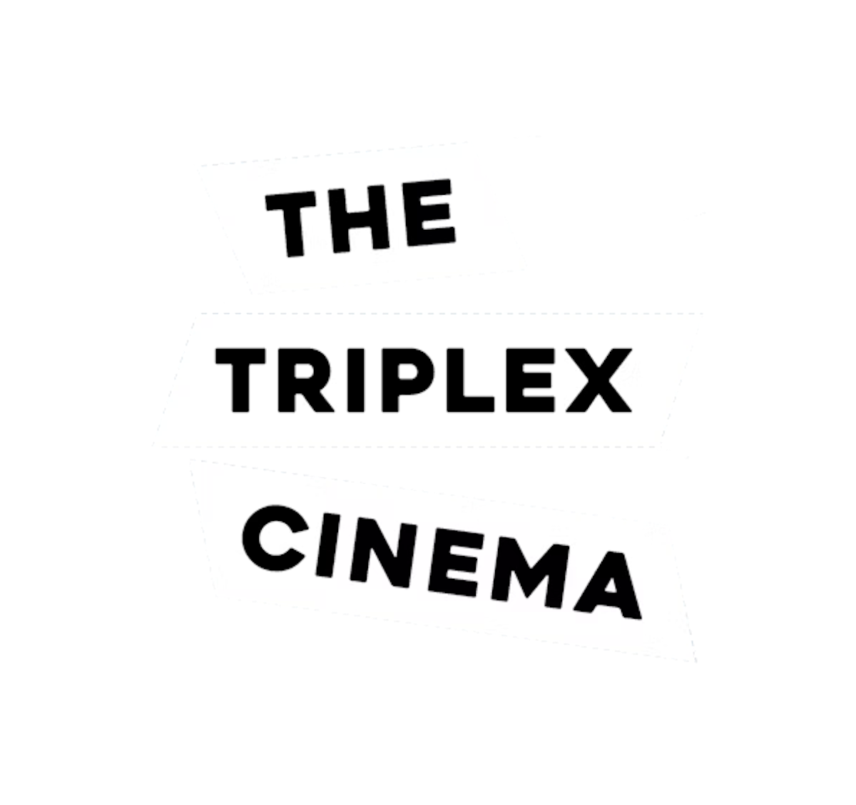 Triplex Cinema