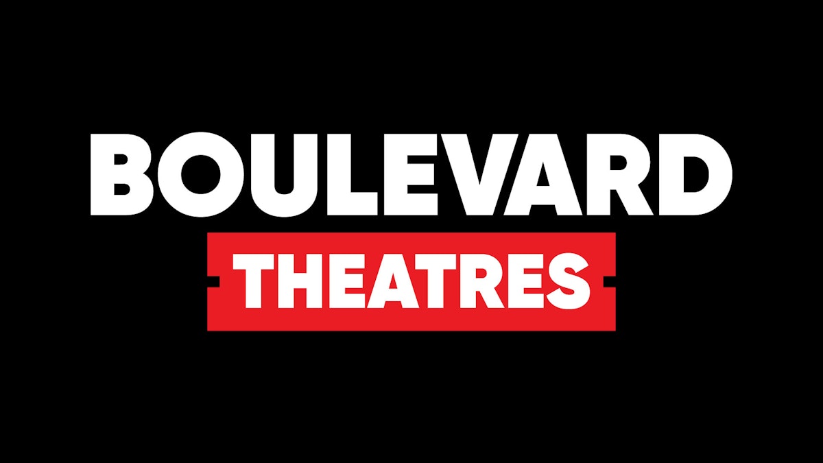 Boulevard Theatres at Towne West