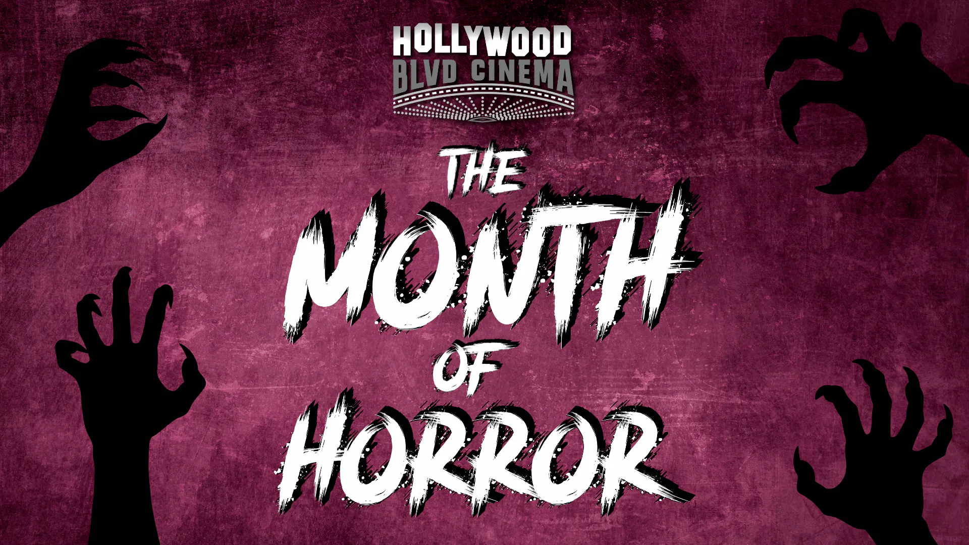https://hollywoodblvdcinema.com/marvel-day/