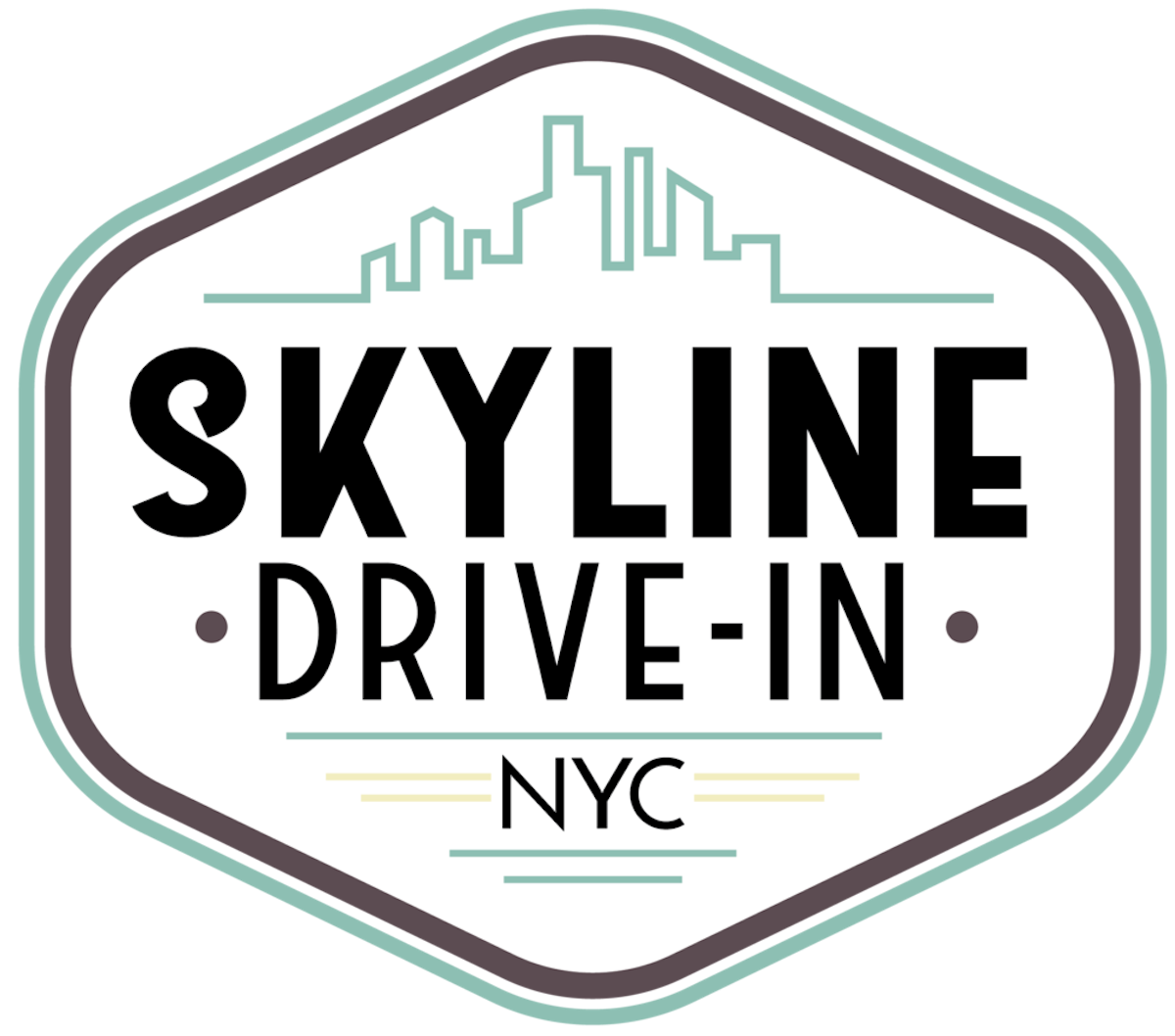 skyline-drive-in-nyc