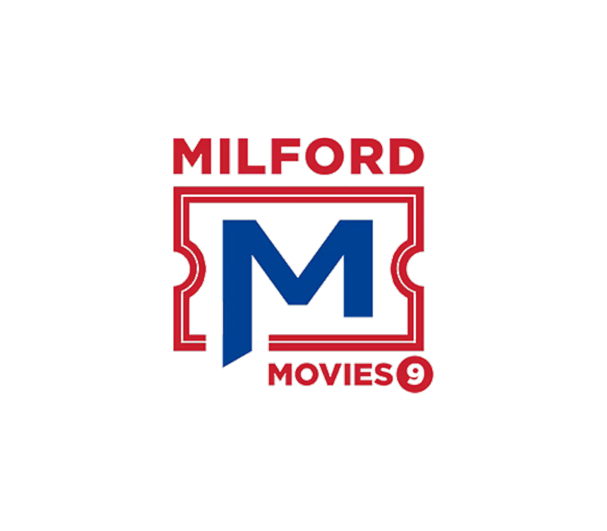Milford