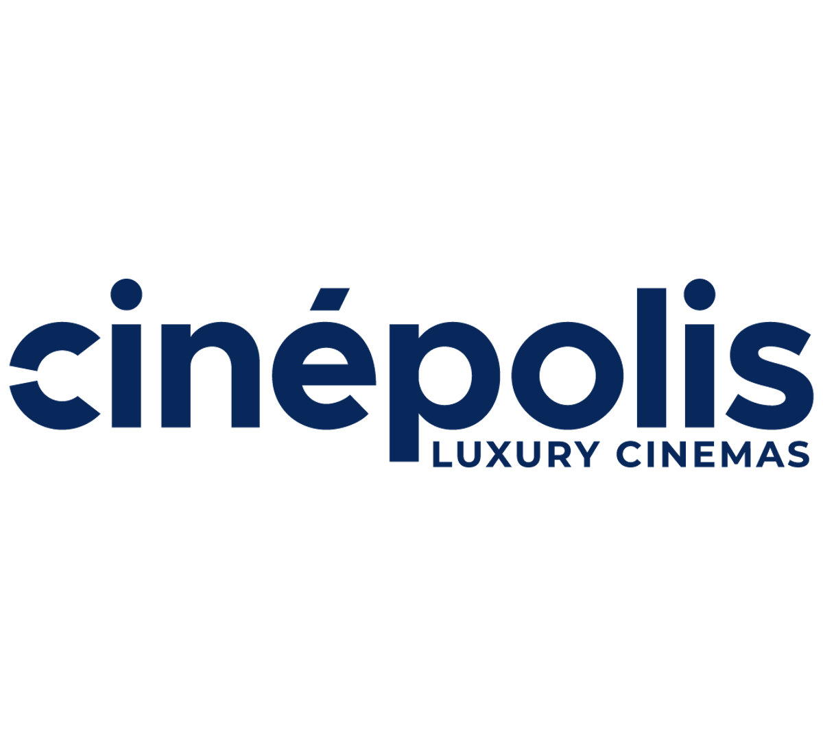 Cinépolis USA Movie Theaters | Cinépolis Luxury Cinemas | Moviehouse & Eatery - Cinépolis - USA