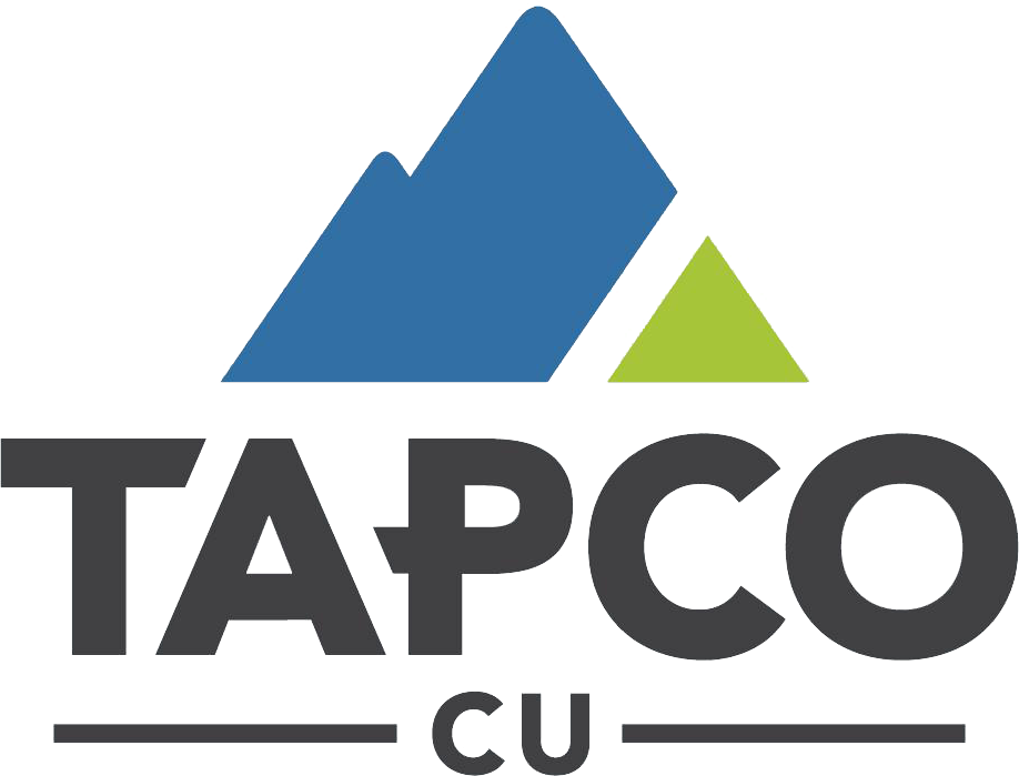 Tapco Credit Union