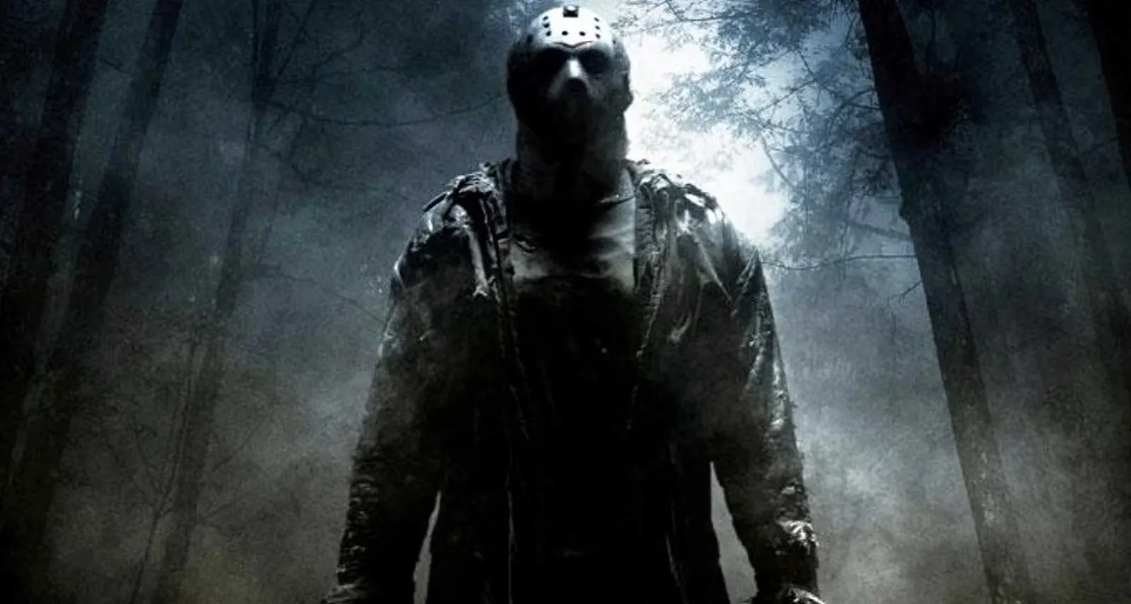 Jason Voorhees