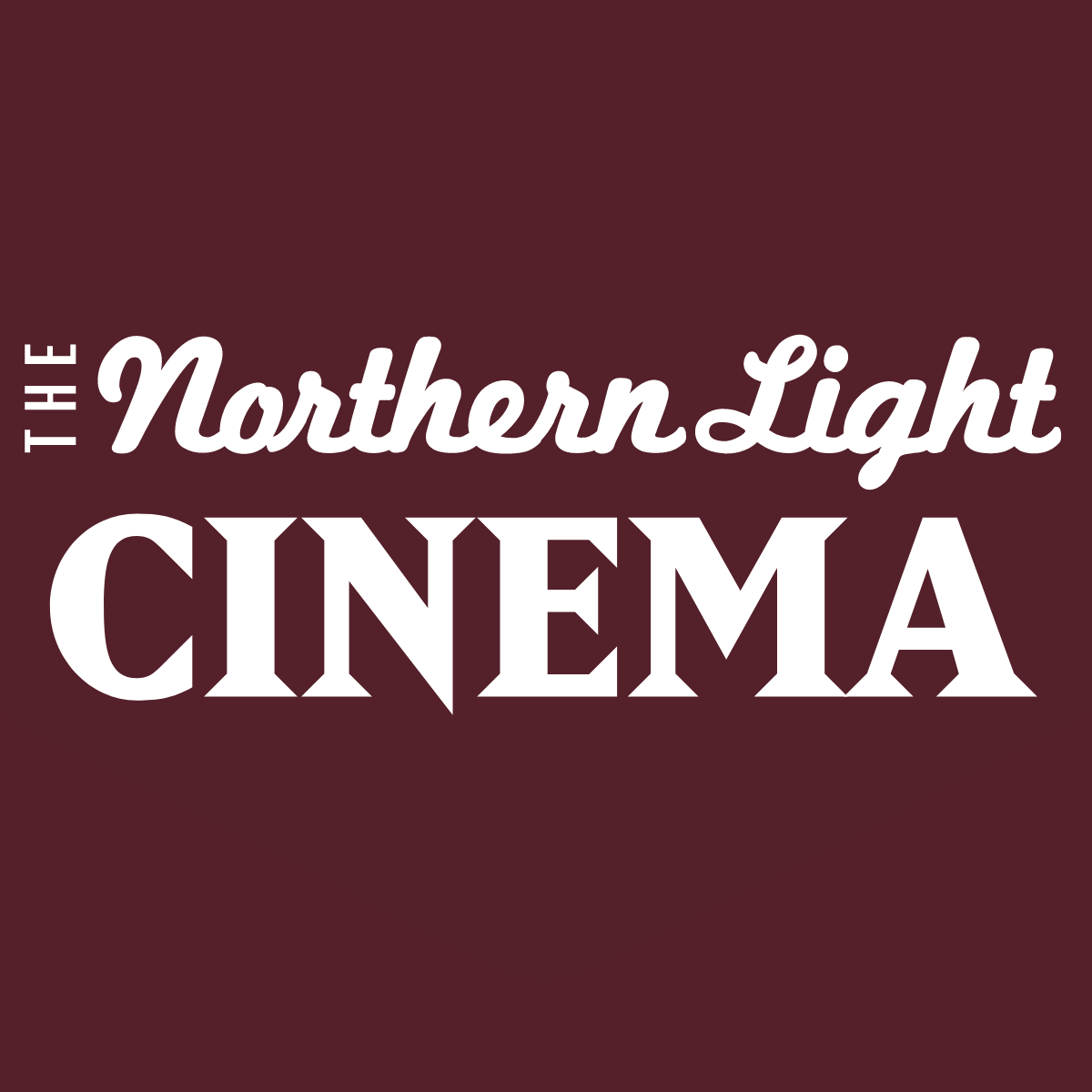 The Northern Light Cinema