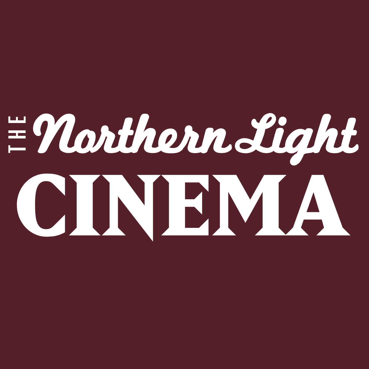 The Northern Light Cinema Wirksworth