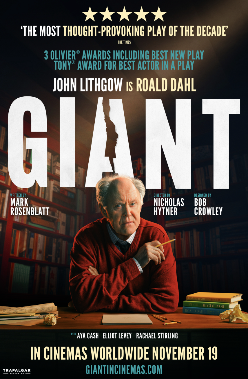 Giant