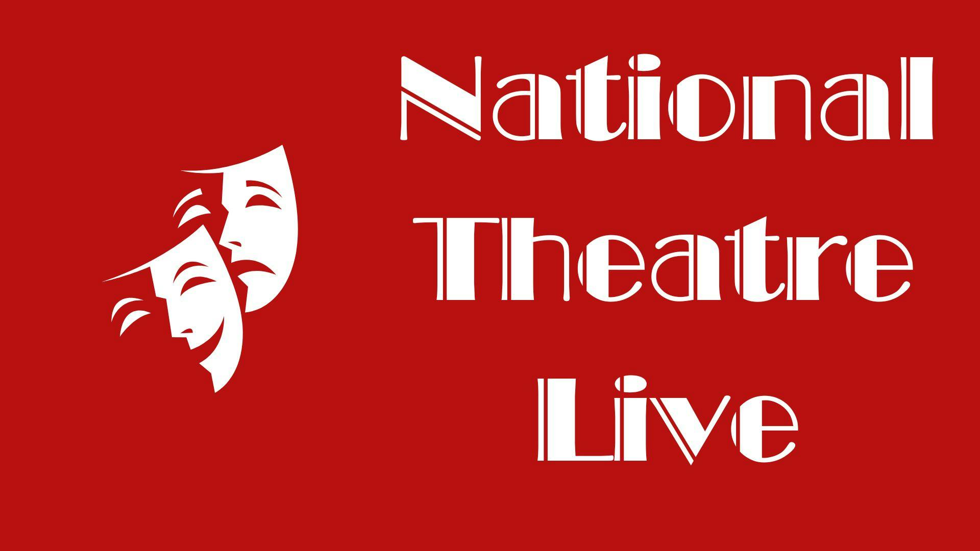 National Theater Live