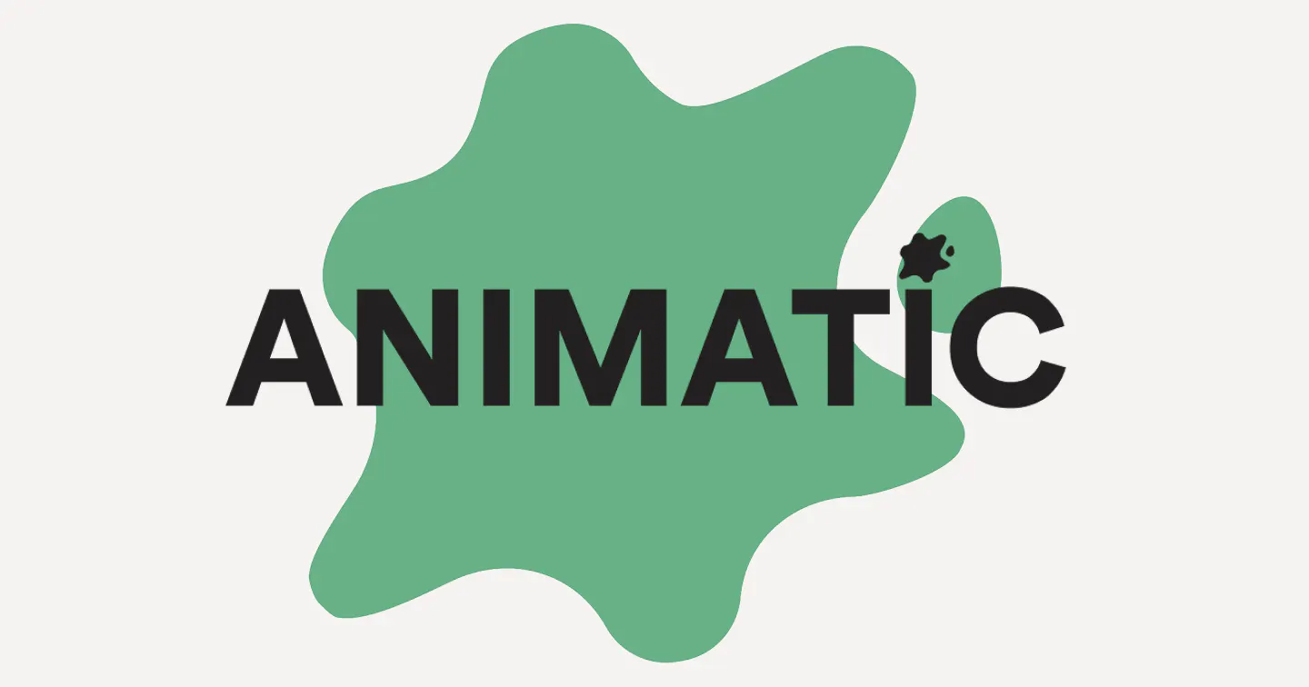 Animatic