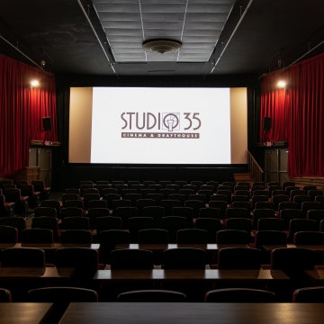 Auditorium1