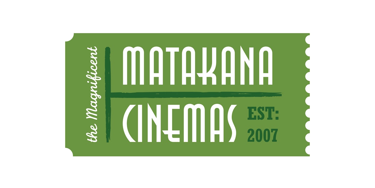 Matakana Cinemas