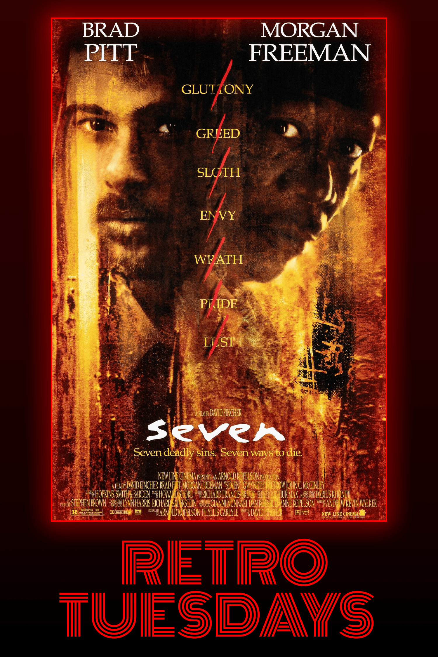 Se7en