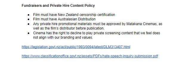 Content Policy.JPG