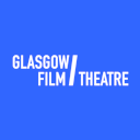 (c) Glasgowfilm.org