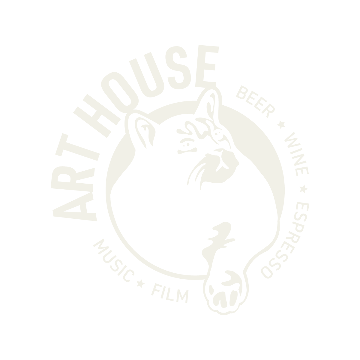 art-house