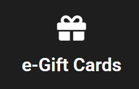 e-Gift Cards