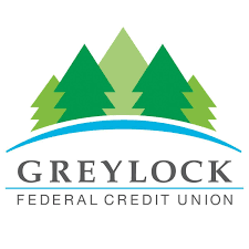 greylock federal credit union.png