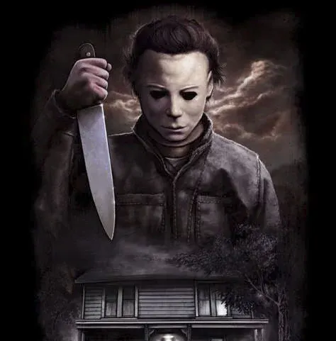 Michael Myers