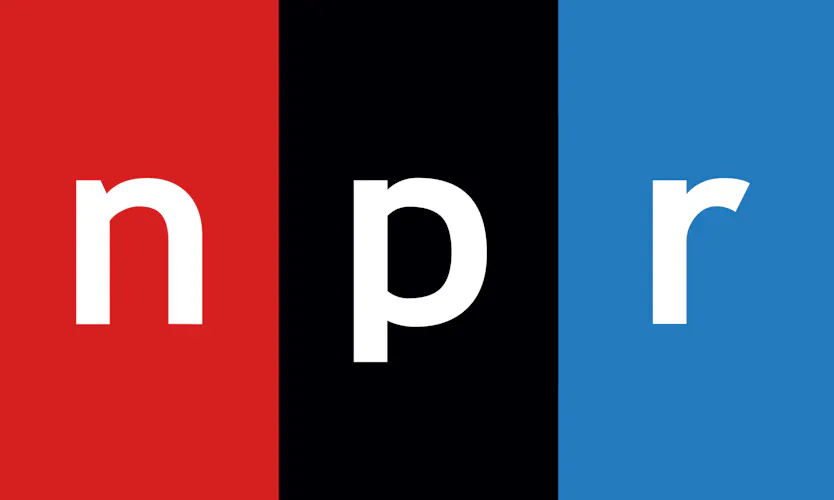 NPR
