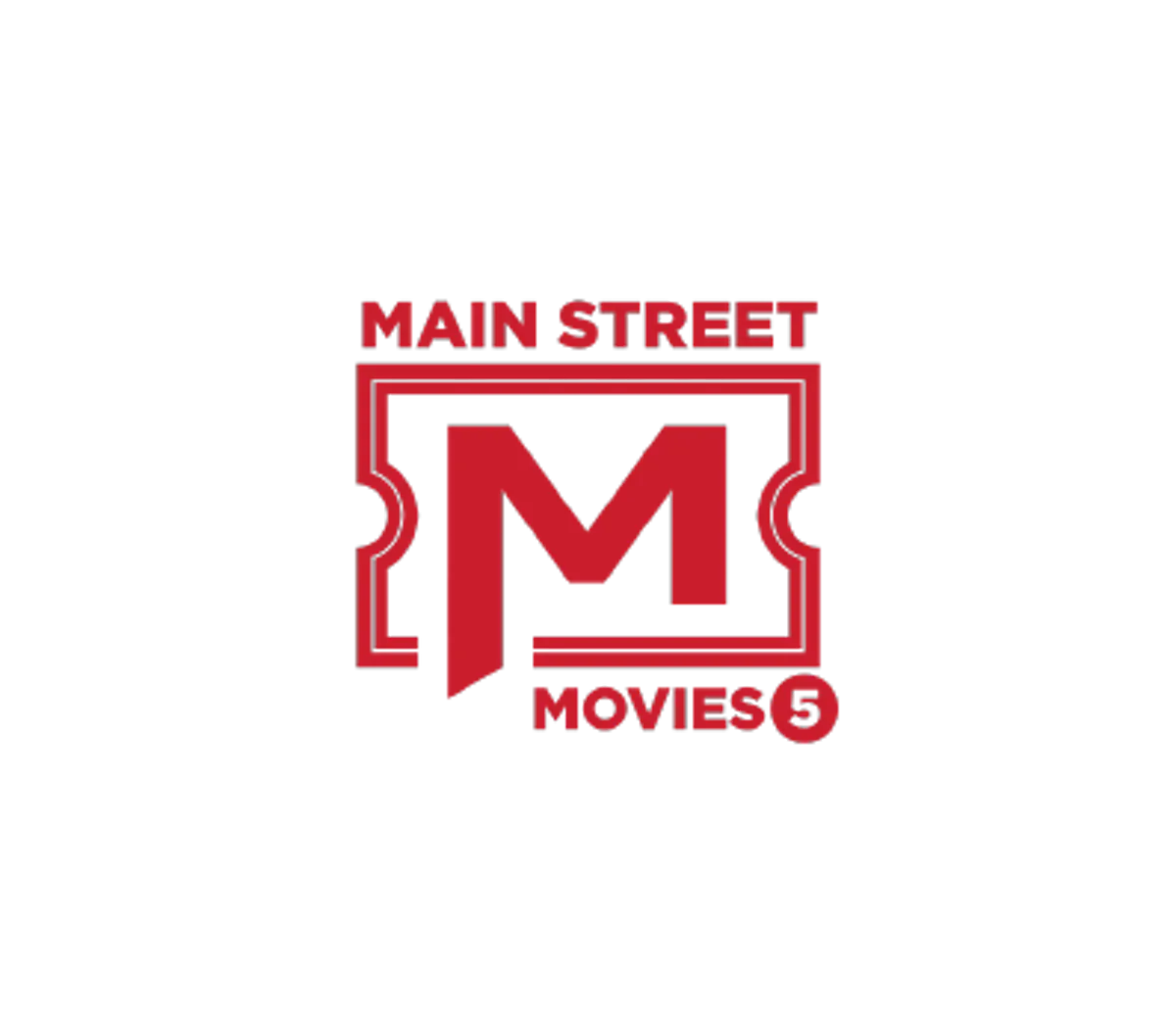 Main