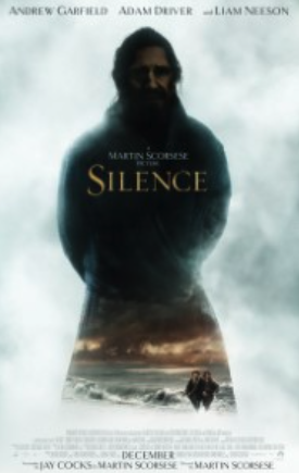 Silence