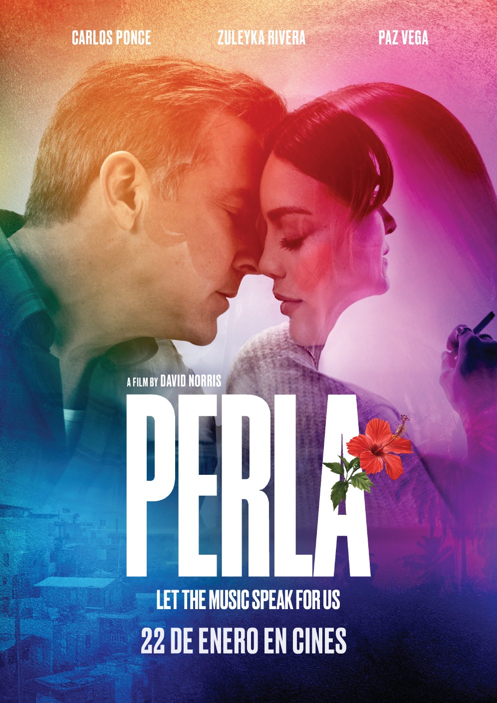 Perla
