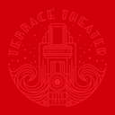 (c) Terracetheater.com