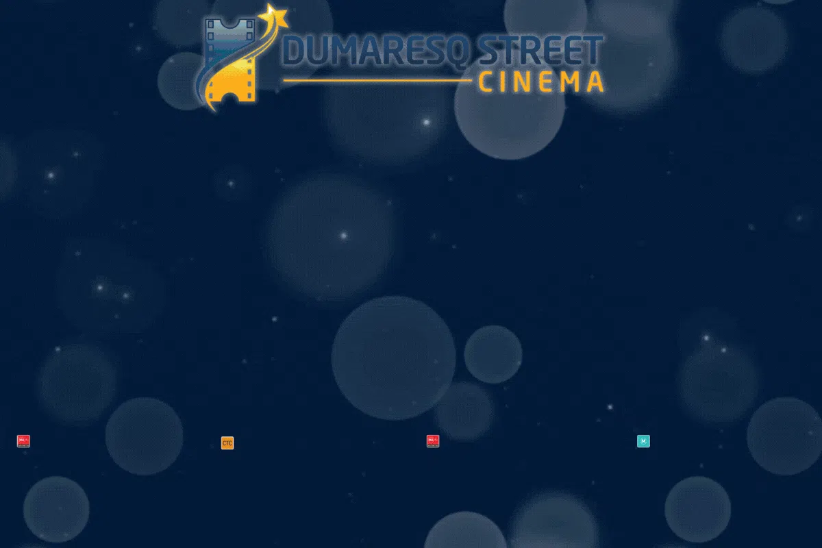 Dumaresq