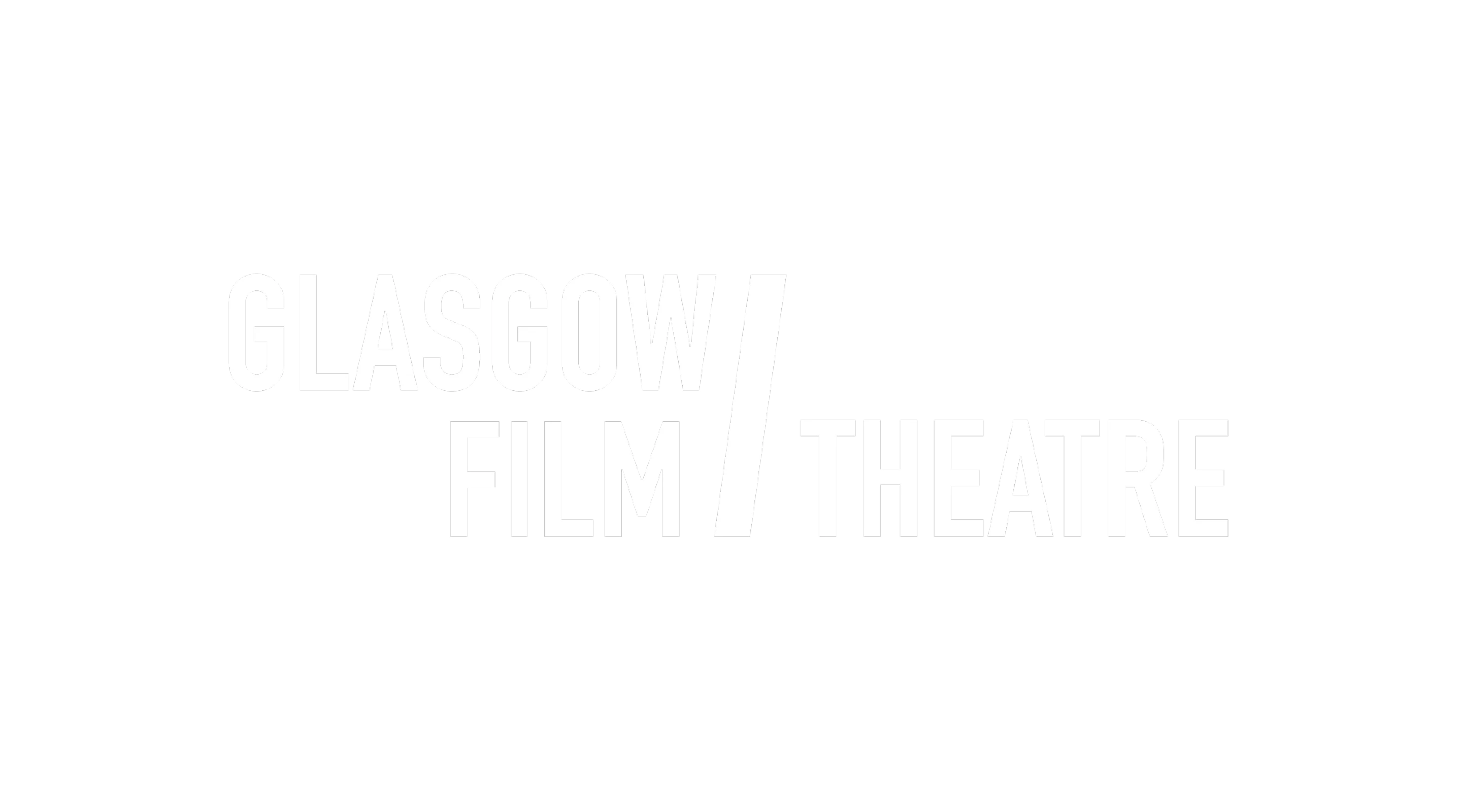 Glasgow Film Theatre