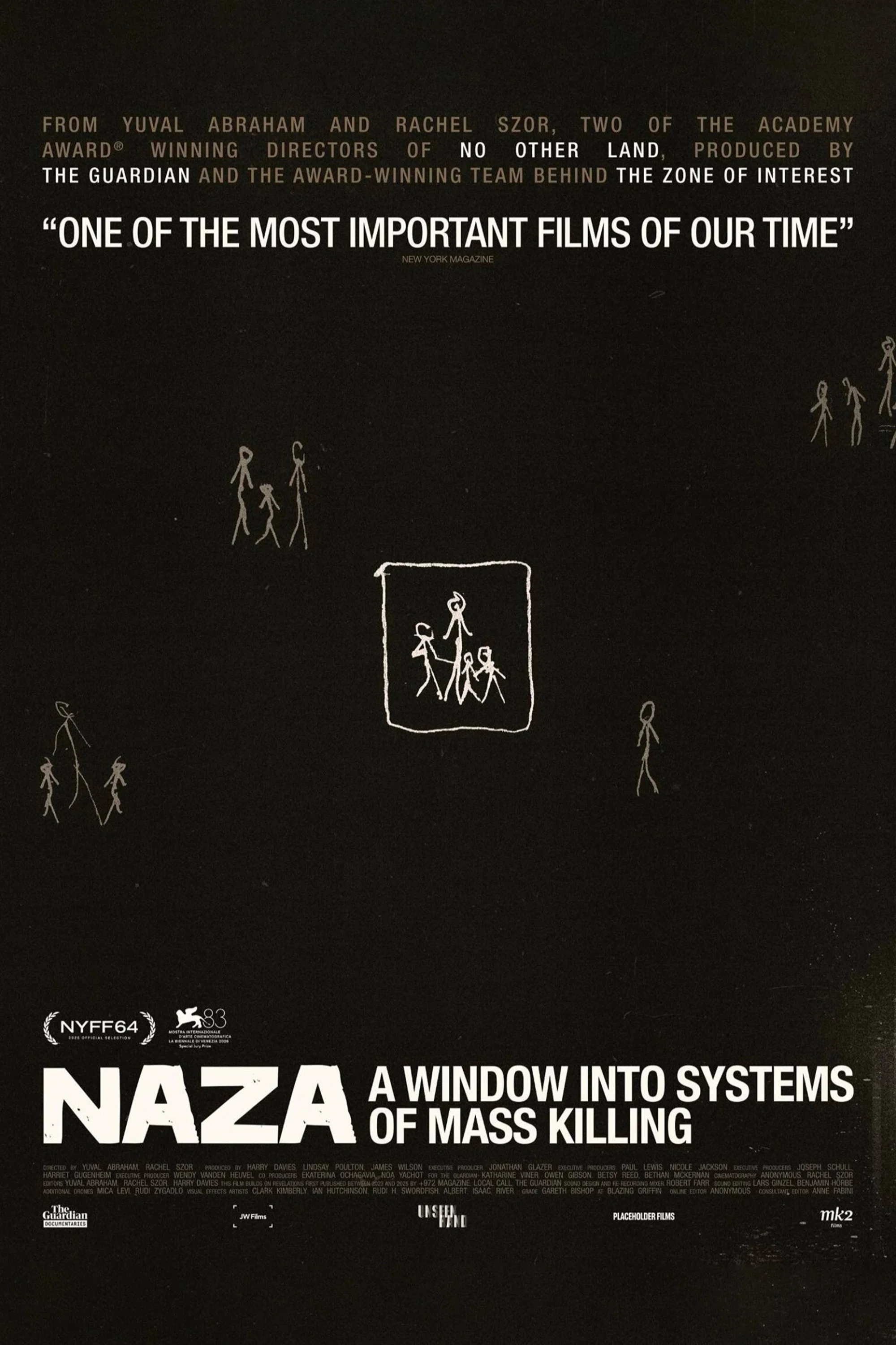NAZA