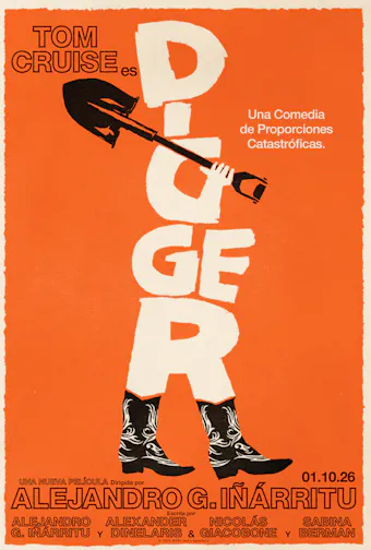 Digger