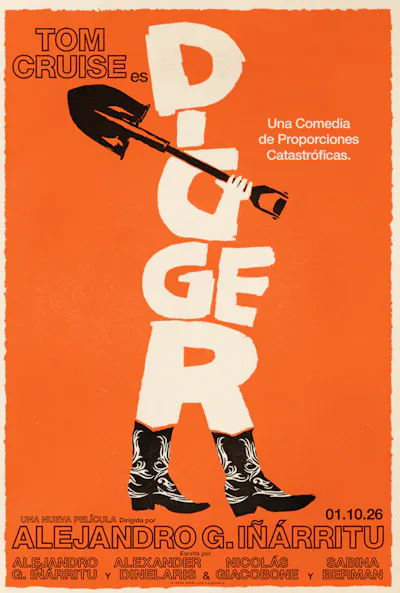 Digger