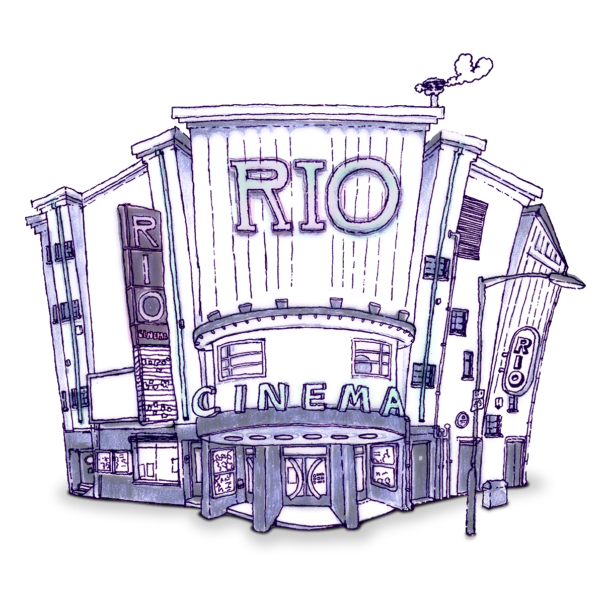 rio-cinema