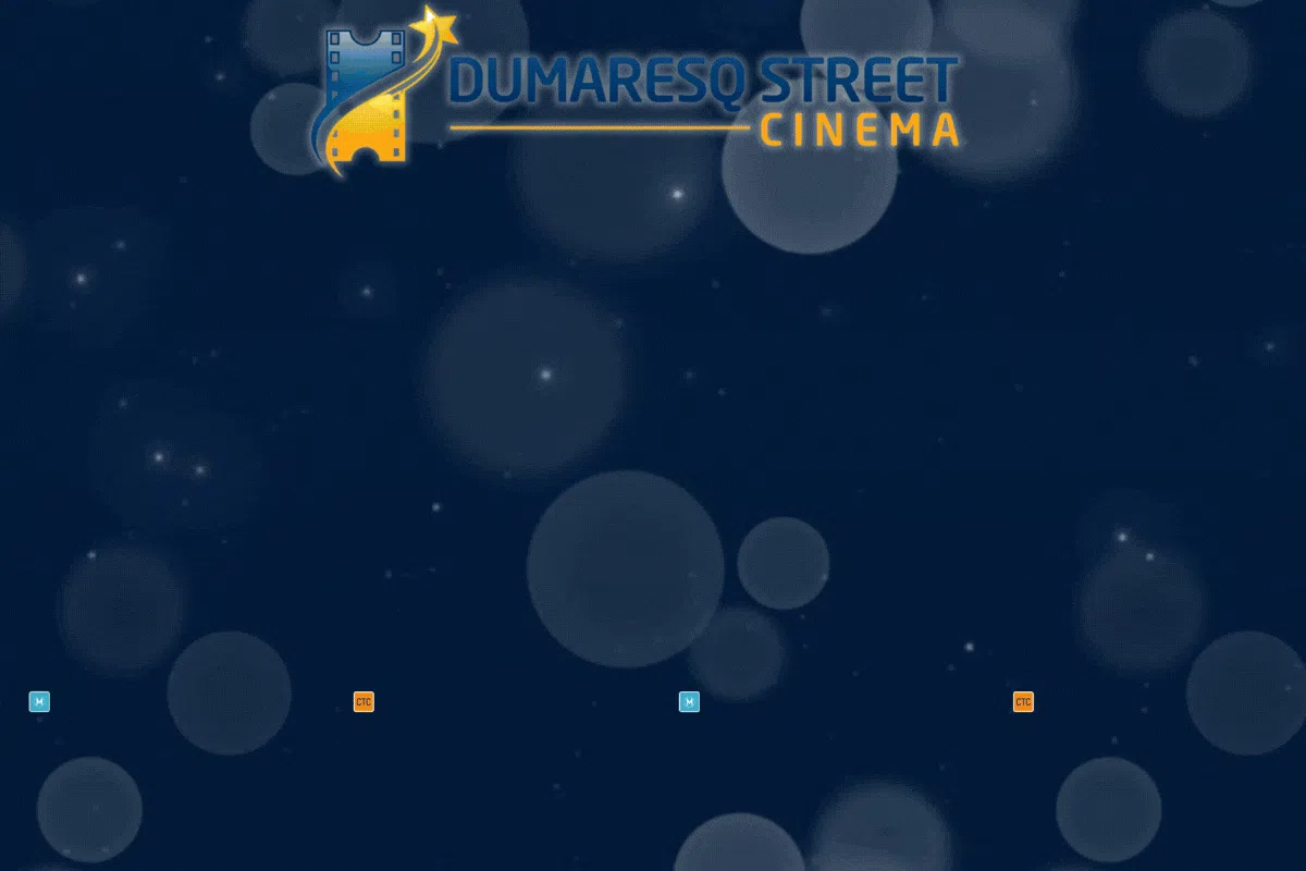 Dumaresq