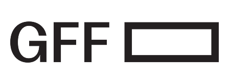 Glasgow Film Festival logo