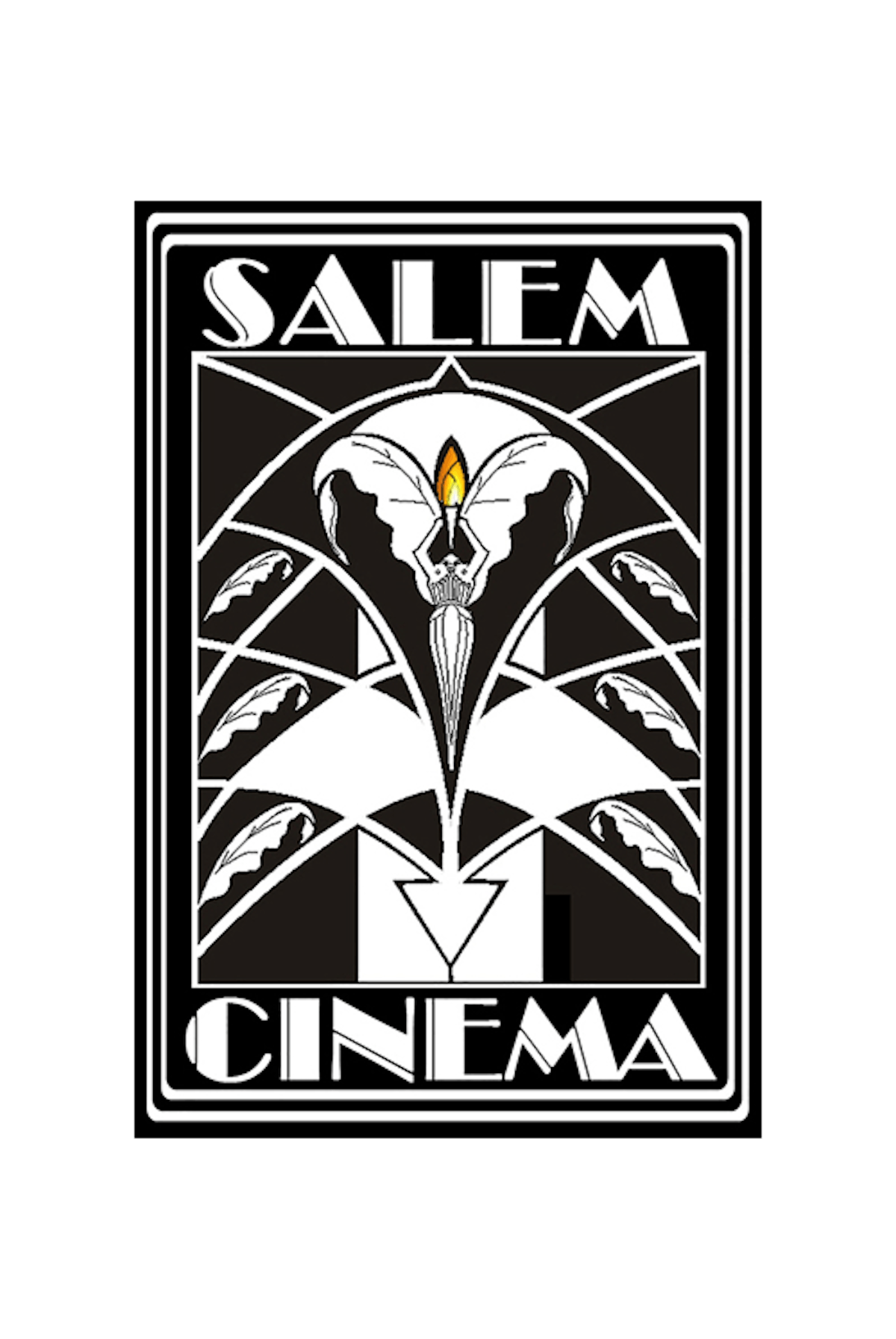 Salem