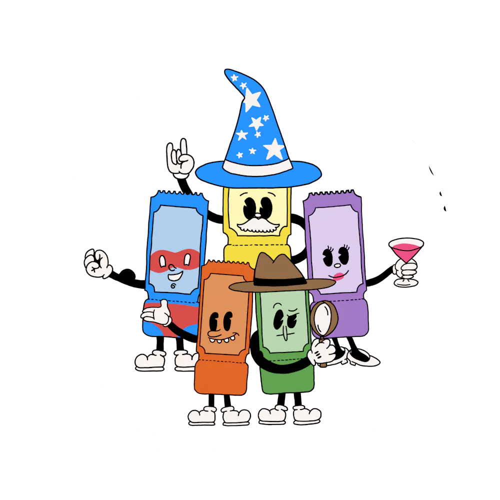 adventure club logo